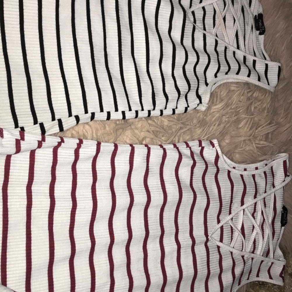 Clothes - Picture 2 of 8